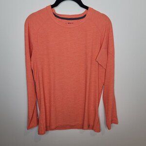 NRS T-Shirt Womens Small